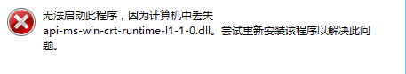 QQ图片20240912201504.png