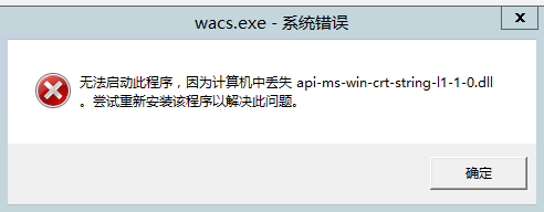 QQ图片20260412140545.png