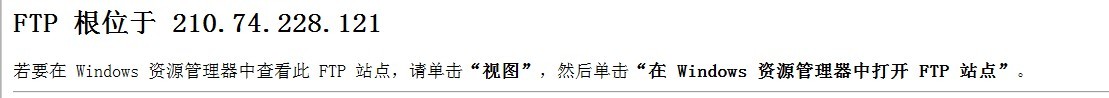 QQ图片20131118231105.jpg